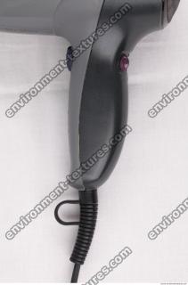 Photo Reference of Hair Dryer 0018
